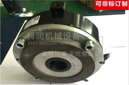 �x�������a�^��������Щ��Ҋ�ĭh����Ⱦ��