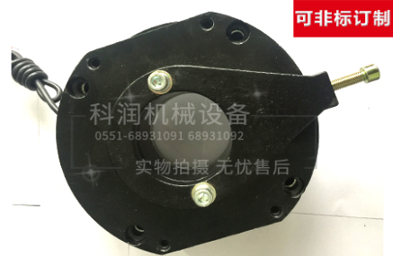 �Uˮ��Ⱦ���x�������a������ήa���ģ�