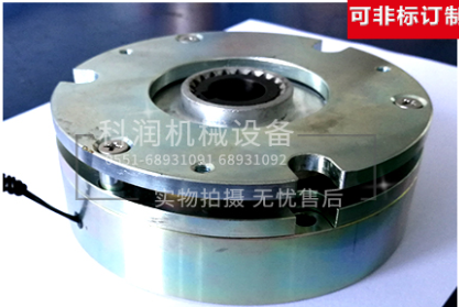 ����Ƅ���늚��B�Ӳ�������ʲô�����