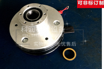 ����u��늴�ʧ��Ƅ������ϻ��̶ȣ�