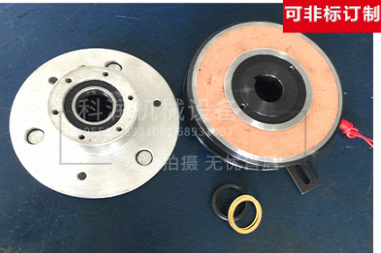 �����A��늴�ʧ��Ƅ������ϻ���