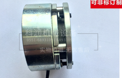 ��θ����Ƅ�����ɢ��h����