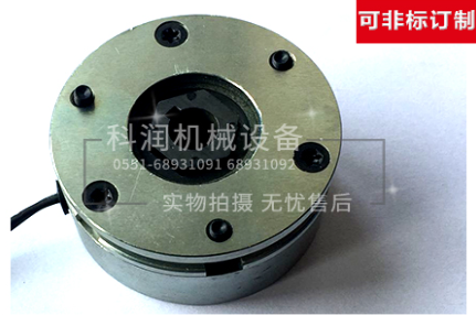 �L�r�g���x������܇�v��ʲôΣ����