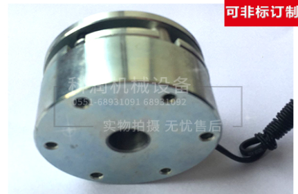 �Ϸ��x����Һ���ٿv�C��й©��ô������