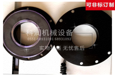 ��ͬ����Ƅ����������кβ��