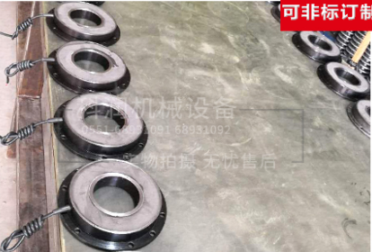 �����Ƅ����ķ���c�x������