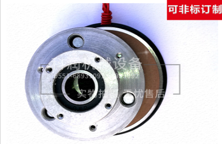 ����Д�늴��Ƅ����Ľ^���ȼ���