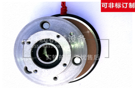 ����Д��Ƅ�Һ�Ƿ���Ҫ���Q��