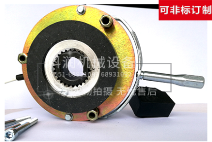 �Ƅ����Ŀ���˥�������ж���Ҫ��