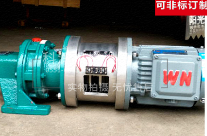 ͨ��Ƅ����ڳ���h(hu��n)���±��F(xi��n)��Σ�