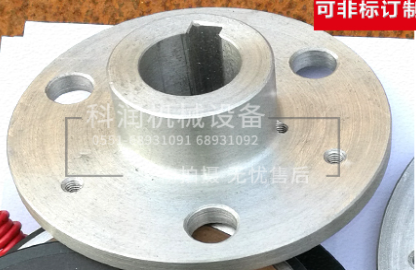 ��θ���ͨ��Ƅ����ڳ���h(hu��n)���µ����ܣ�