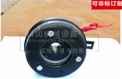 ��μӏ�늴Ŝu���Ƅ�����ɢ�������