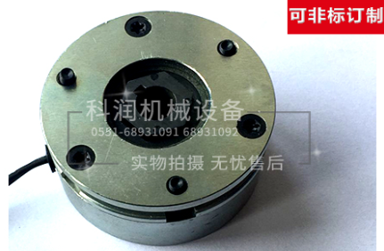 늴��Ƅ���ƫ����ô�a���ģ�����ų���