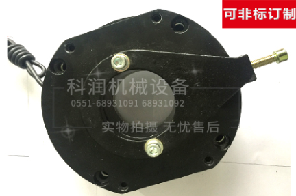 ��ϴ�r��α����Ƅ�Һй©��