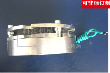 늴��Ƅ����g϶�Ԅ��{(di��o)���b������Щ��ͣ�