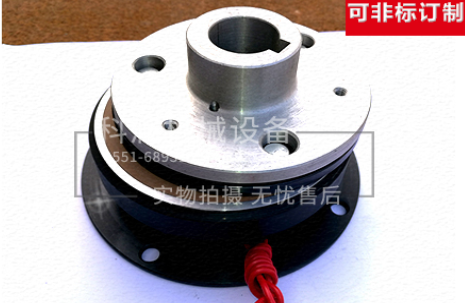 ��ʽ늴��x�����ڙC(j��)��������Щ��(y��ng)�ã�