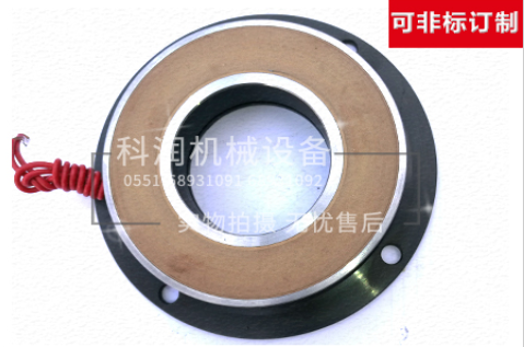 ��ʽ늴��x�������r(n��ng)�I(y��)�C(j��)е����Щ��(y��ng)�ã�