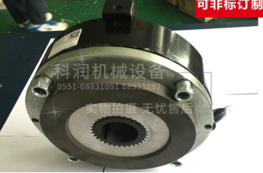 �Ƅ�(d��ng)����Ħ��Ƭĥ�p��Ҋ�ęz�y��(bi��o)��(zh��n)