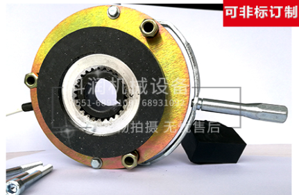 �Ϸ�늴��x����​��ͬ��ͽY�����c