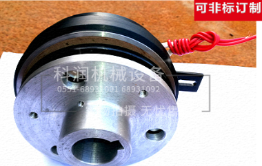 ���I�Ƅ���©����ʲôԭ���µģ�