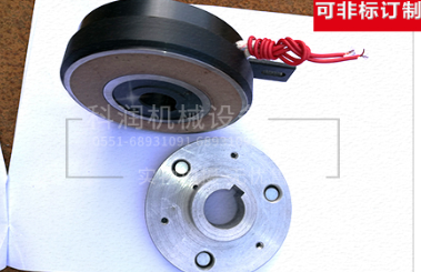 ���A�����I�Ƅ���©�͵ľ��w��ʩ�᣿