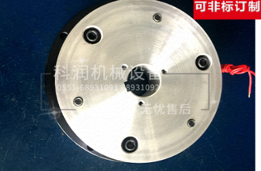 �����Д��x����̤���г��Ƿ��m����