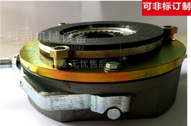 ΢��늴��Ƅ�(d��ng)�����b�r(sh��)���Ӵ_�����z�ܷ�������p����