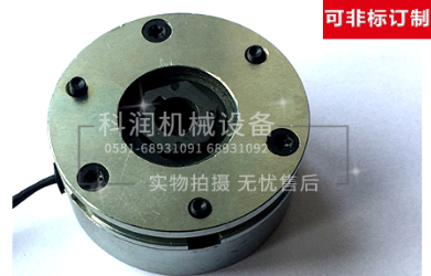 ���ƻ��x�����aƷ�����a���������ӵģ�