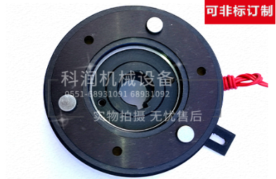 ���b�r(sh��)���Ӵ_���ŷ��Ƅ�(d��ng)����ͬ�S����