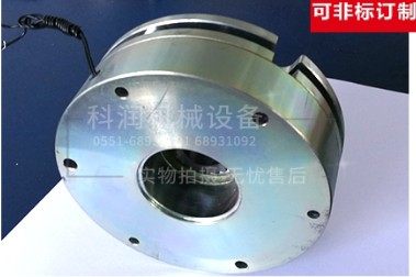 ʧ��Ƅ�(d��ng)�����Ƅ�(d��ng)���غ���Щ�������P(gu��n)��