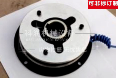 �������ܻ���΢���Ƅ�(d��ng)��������w�F(xi��n)��