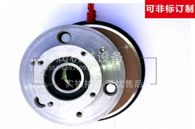 ����늴��x�����x�͕r��Ҫ���]��Щ�P�I������