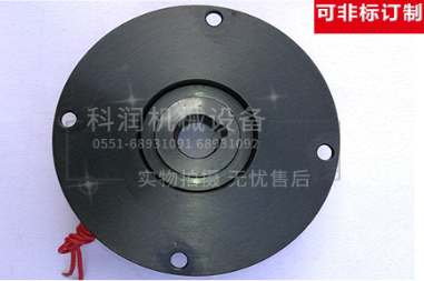 ��δ_�����x늴��x������̖��ȫ�M���O������