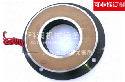 늴��x�����Ĵ�·�OӋ��ʲô����Ҫ��