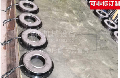 �ߌ��������늴��x��������Α��ã�