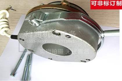 ���܂�������늴��Ƅ�(d��ng)������Ό�(sh��)�F(xi��n)��(y��ng)�ã�