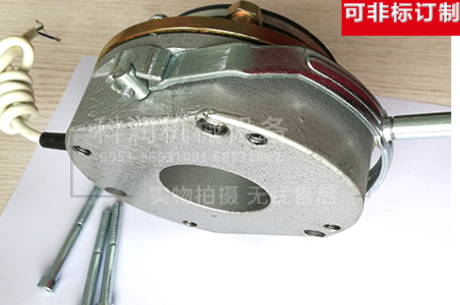 늴��x������Ȧ�@������Щ���wҪ��