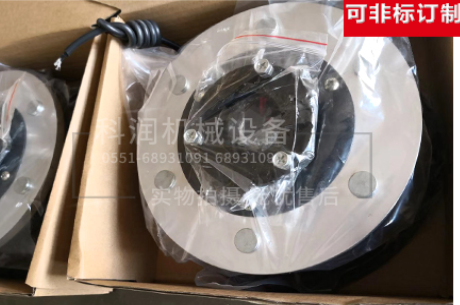 ΢���Ƅ������D�ؾ������������