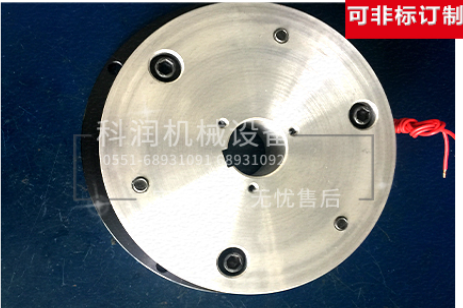 �坍�ȿ��ƌ�늴��x�����к�Ӱ푣�