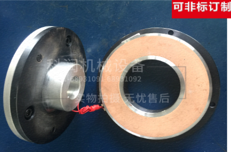 ������늴��x�����������坍�ȿ��ƣ�