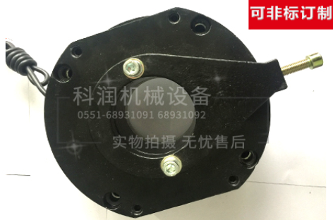 늴��x�������Ƅ�ģʽ�ھ��ܼӹ�������Щ��(y��u)�ݣ�