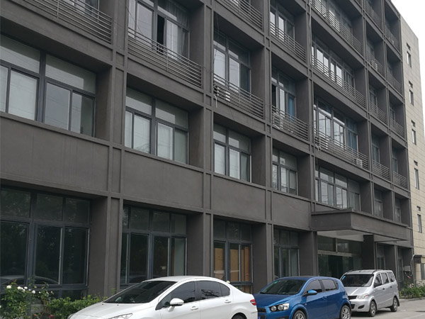 �P(gu��n)���҂�