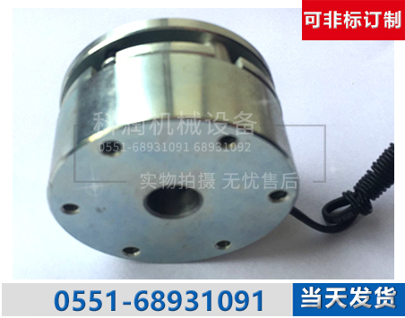 ΢��늴��Ƅ���|�ŷ�늙C�Ƅ���