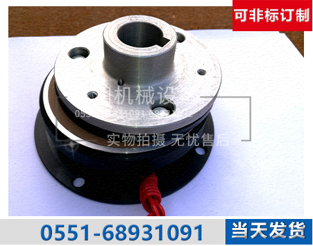 24V늴��x����|���m���b�S���S��