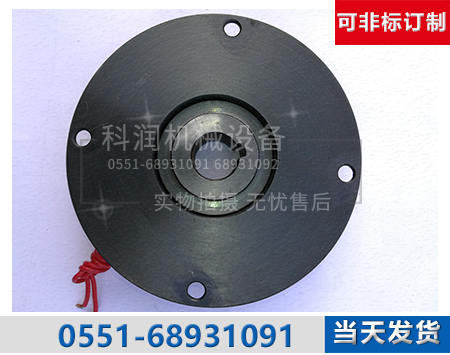 24V늴��x����|���m���b�S���S��