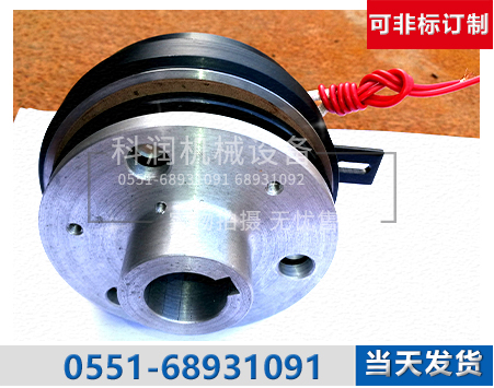 Ħ��ʽ늴��x����|ֱ�Ӱ��b�S���S��