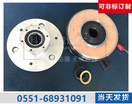 ��ʽ��Ƭ늴��x����|늴��x�����S��