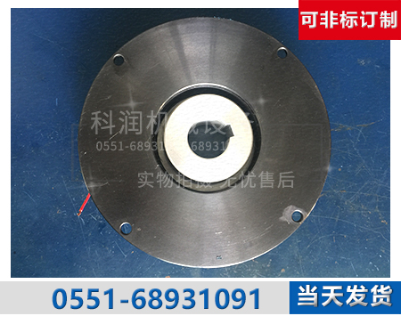 늴��Ƅ����S��