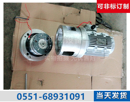 늙C�p�ٙC�c늴��x�����x܇�M��