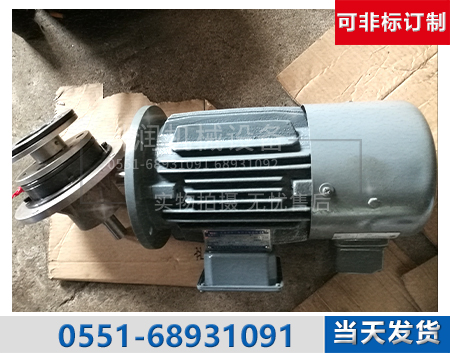 늙C�[���݆�p�ٙC늴��x�����x܇�M��